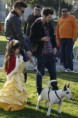 /album/fotos-de-descendentes-da-bona/a429882-3277923237855-1560738102-2871397-720478888-n-jpg1/